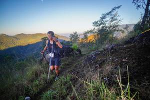 BIB: 
                            <button type="button" onclick="openModal(19051292)" class="btn btn-primary btn-sm float-right btn-popup" data-toggle="modal" data-target=".modal-high-quality">
                        <i class="fas fa-shopping-cart"></i> Add to Cart
                    </button>
                                            <button type="button" onclick="isThisMe(19051292, true)" class="btn btn-success btn-sm float-right btn-popup btn-isme hidden" data-toggle="tooltip" data-placement="bottom" title="นี่คือรูปของคุณใช่ไหม คลิกที่นี่เพื่อเอาเข้าอัลบั้ม">
                        <i class="fas fa-plus"></i> Add to album
                    </button>
                    <button type="button" onclick="isThisMe(19051292, false)" class="btn btn-warning btn-sm float-right btn-popup btn-isnotme hidden">
                        <i class="fas fa-ban"></i> Remove from album
                    </button>